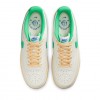 Мъжки Кецове NIKE COURT VISION LO NCPS