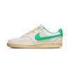 Мъжки Кецове NIKE COURT VISION LO NCPS