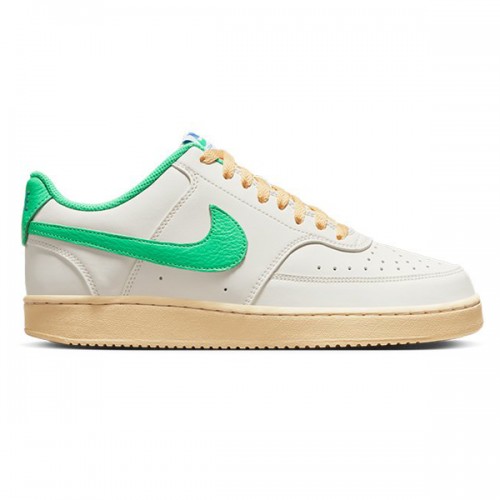 Мъжки Кецове NIKE COURT VISION LO NCPS