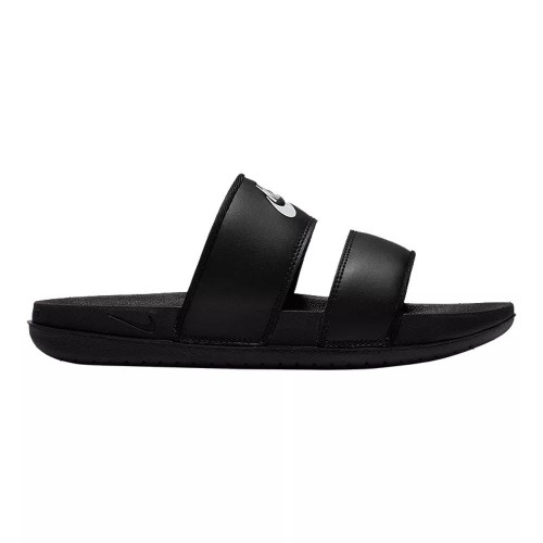 Дамски чехли Nike WMNS NIKE OFFCOURT DUO SLIDE
