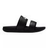 Дамски чехли Nike WMNS NIKE OFFCOURT DUO SLIDE