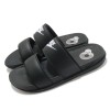 Дамски чехли Nike WMNS NIKE OFFCOURT DUO SLIDE