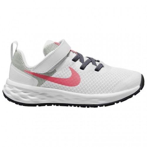 Детски мараонки NIKE REVOLUTION 6 PSV