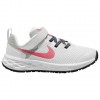 Детски мараонки NIKE REVOLUTION 6 PSV