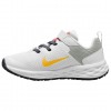 Детски мараонки NIKE REVOLUTION 6 PSV