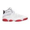 Мъжки маратонки JORDAN 6 RINGS
