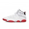 Мъжки маратонки JORDAN 6 RINGS