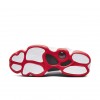 Мъжки маратонки JORDAN 6 RINGS