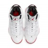 Мъжки маратонки JORDAN 6 RINGS