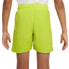 Детски къси панталони Nike B NSW WOVEN HBR SHORT