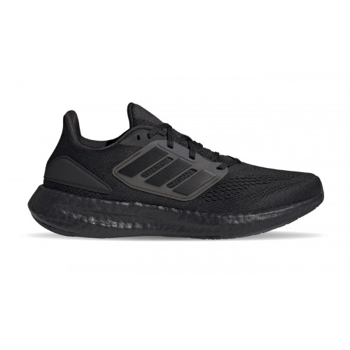 Мъжки маратонки Adidas PUREBOOST 
