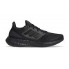 Мъжки маратонки Adidas PUREBOOST 
