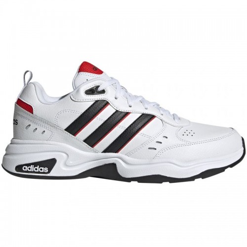 Мъжки маратонки Adidas STRUTTER