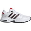 Мъжки маратонки Adidas STRUTTER