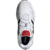 Мъжки маратонки Adidas STRUTTER