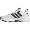 Мъжки маратонки Adidas STRUTTER