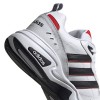 Мъжки маратонки Adidas STRUTTER