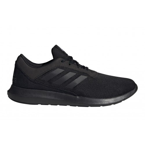 Мъжки маратонки ADIDAS CARERACER