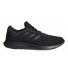 Мъжки маратонки ADIDAS CARERACER