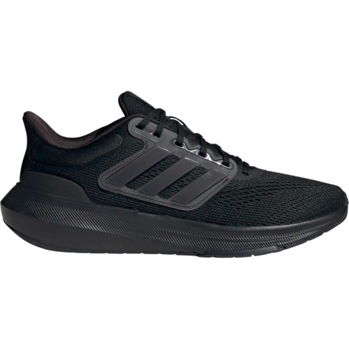 Мъжки маратонки Adidas ULTRABOUNSE