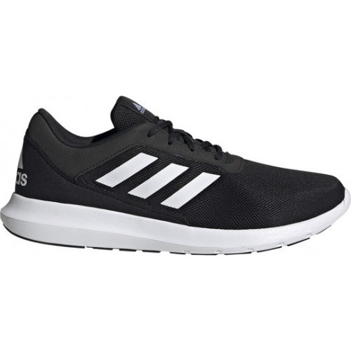 Мъжки маратонки ADIDAS CARERACER