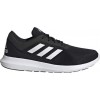 Мъжки маратонки ADIDAS CARERACER