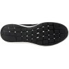 Мъжки маратонки ADIDAS CARERACER
