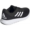 Мъжки маратонки ADIDAS CARERACER