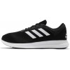 Мъжки маратонки ADIDAS CARERACER