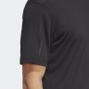 Мъжка тениска Adidas Yoga Base Training T-Shirt