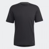 Мъжка тениска Adidas Yoga Base Training T-Shirt