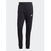 Мъжко долнище ADIDAS Brandlove Joggers 
