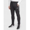 Мъжко долнище ADIDAS Brandlove Joggers 
