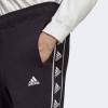 Мъжко долнище ADIDAS Brandlove Joggers 