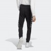 Мъжко долнище ADIDAS Brandlove Joggers 
