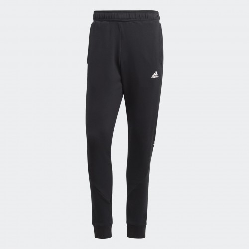 Мъжко долнище ADIDAS Brandlove Joggers 