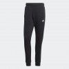 Мъжко долнище ADIDAS Brandlove Joggers 