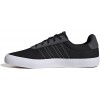 Мъжки маратонки Adidas VULCRAID 3R
