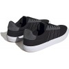 Мъжки маратонки Adidas VULCRAID 3R