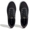 Мъжки маратонки Adidas VULCRAID 3R