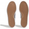 Мъжки маратонки Adidas VULCRAID 3R