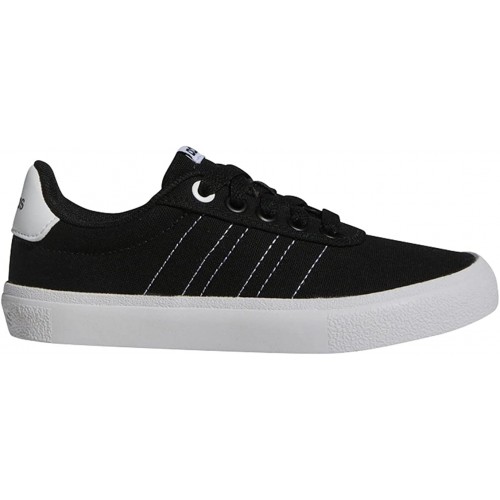 Мъжки маратонки Adidas VULCRAID 3R
