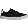Мъжки маратонки Adidas VULCRAID 3R
