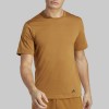 Мъжка тениска Adidas YOGA BASE TRAINING TEE