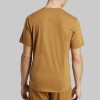 Мъжка тениска Adidas YOGA BASE TRAINING TEE
