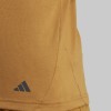 Мъжка тениска Adidas YOGA BASE TRAINING TEE