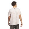 Мъжка тениска ADIDAS Worldwide Hoops Basketball Graphic Tee