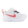 Бебешки маратонки NIKE REVOLUTION 6 TDV