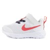 Бебешки маратонки NIKE REVOLUTION 6 TDV