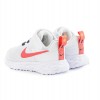 Бебешки маратонки NIKE REVOLUTION 6 TDV